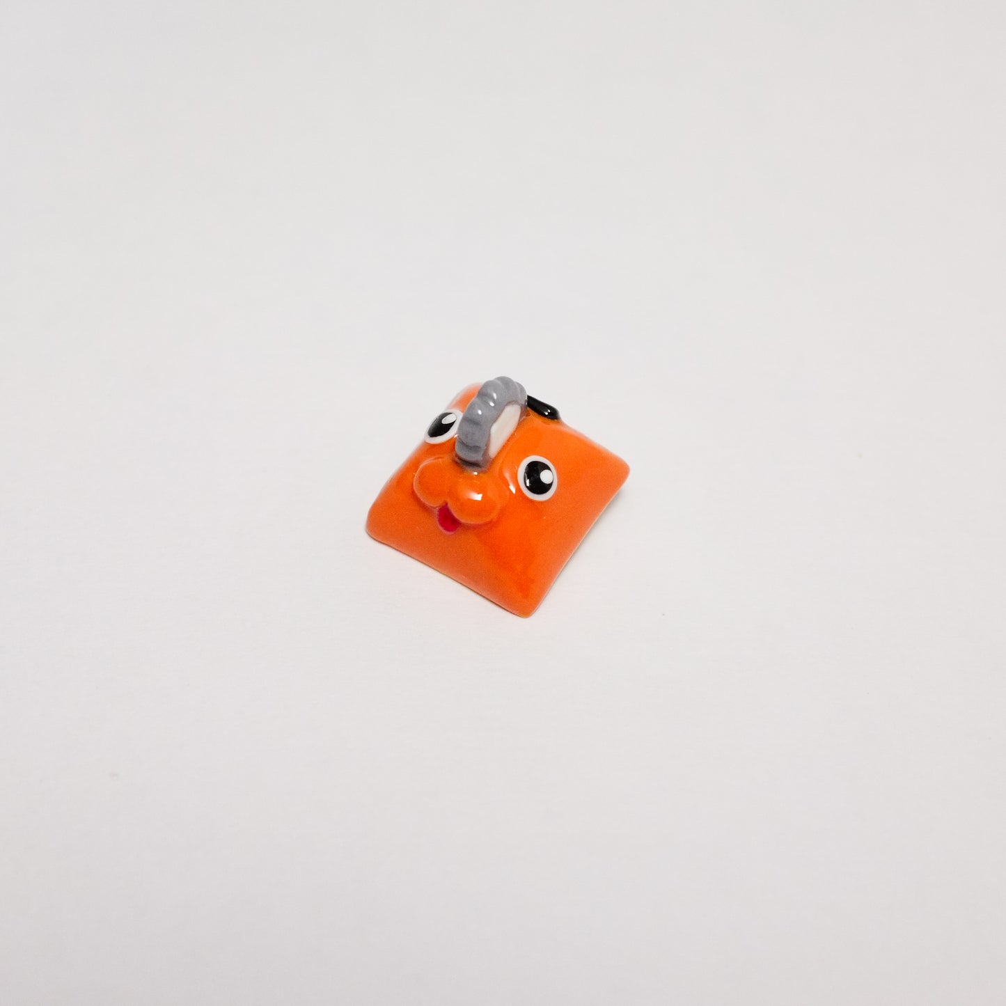 Pochy Keycap