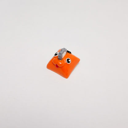 Pochy Keycap