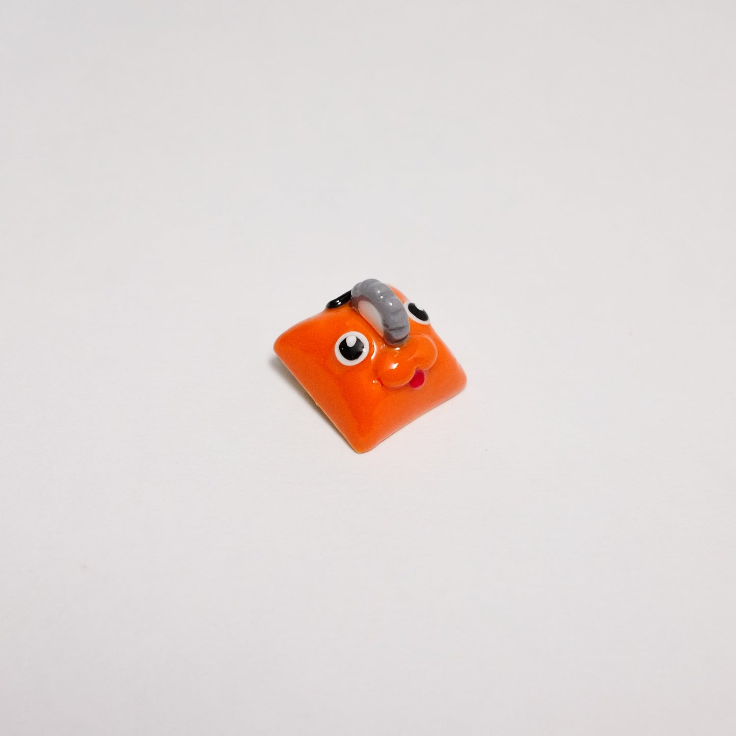 Pochy Keycap