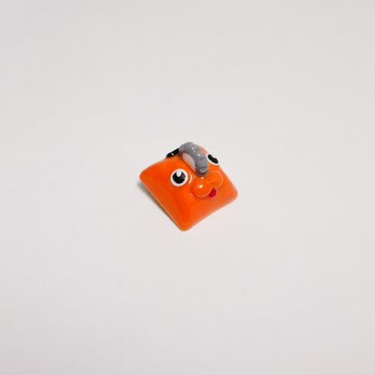 Pochy Keycap